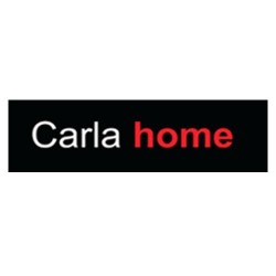 Funda Nórdica Carla Home Holy Beig 90 cm.