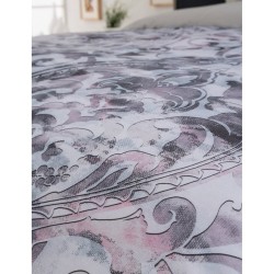 Funda Nórdica Estela Aquila