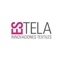 Funda Nórdica Estela Amelie