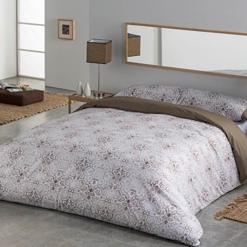 Funda Nórdica Estela Jerte