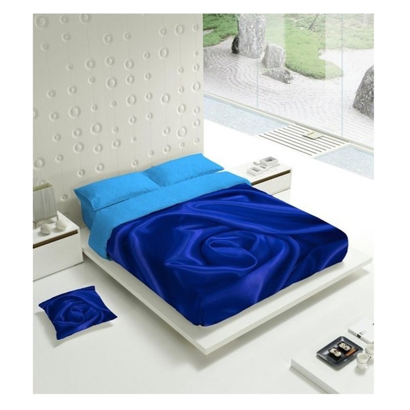 Funda Nórdica Tsuki Pinku