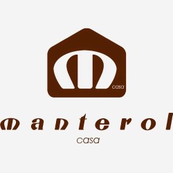 Funda Nórdica Manterol Calipso 435 Rosa