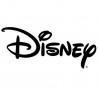 Juego de Sábanas Disney Minnie HAPPY