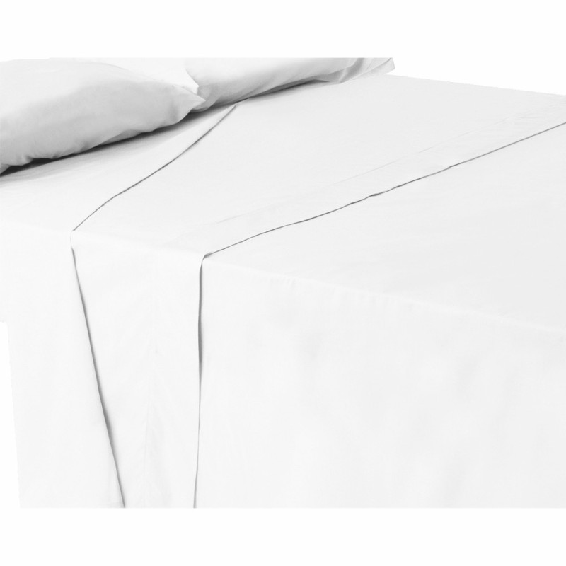 Sábana Encimera Hostelería Mod. Iris 100% Algodón Sábana Encimera Hostelería Mod. Iris 100% Algodón