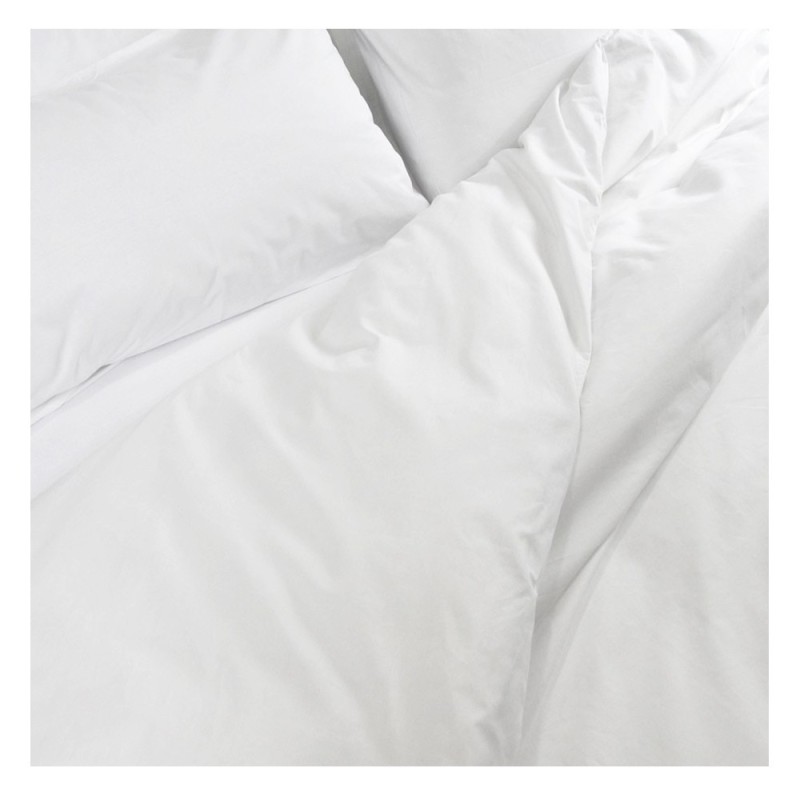 Funda Nórdica Hostelería Mod. Iris 50% algodón + 50% poliéster Funda Nórdica Hostelería Mod. Iris 50% algodón + 50% poliéster