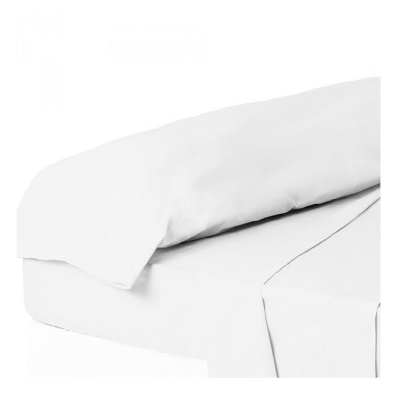 Funda de Almohada 2 bocas Mod. Iris 100% Alg. Funda de Almohada 2 bocas Mod. Iris 100% Alg.