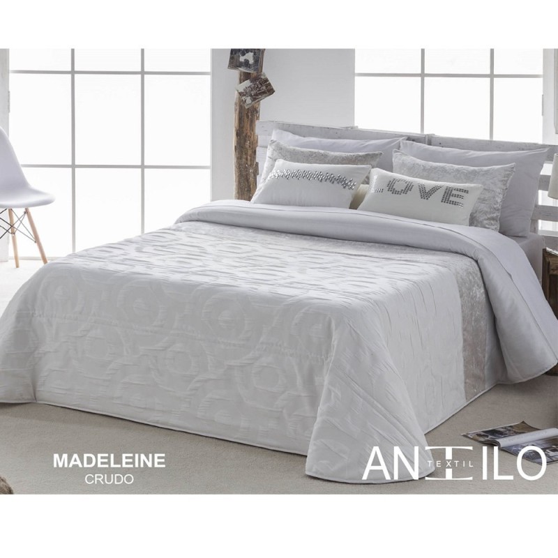 Bouti Antilo Madeleine Crudo Bouti Antilo Madeleine Crudo