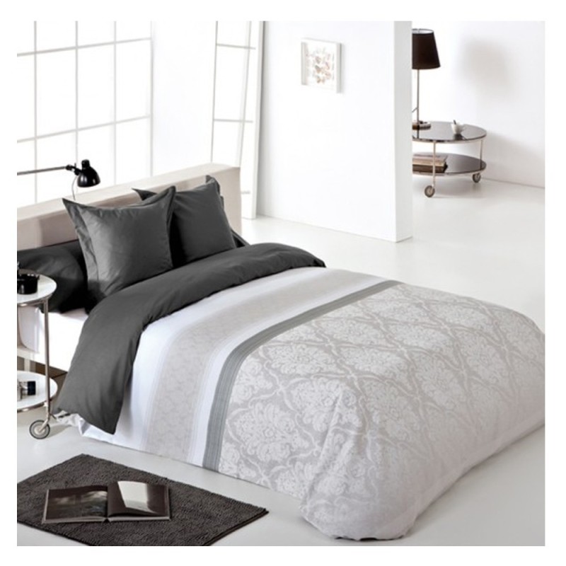 Funda Nórdica Reig Martí Graco C08 Gris