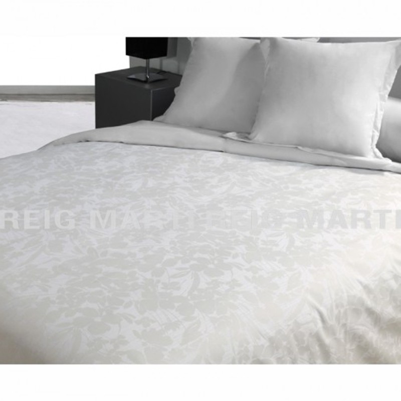 Funda Nórdica Reig Martí Evana C00 Blanca