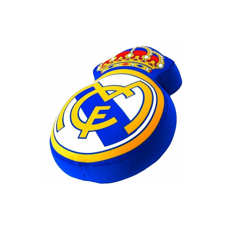 Venta online de productos Real Madrid oficiales en Alm Julian Sanchez