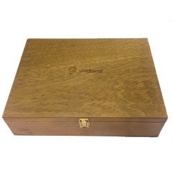 Juego de Sábanas Viridiana Mod. Trio 944 Music Beige