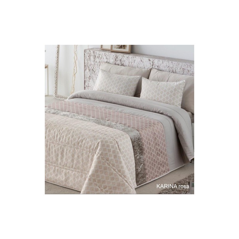 Bouty FunDeco Mod. Karina Rosa