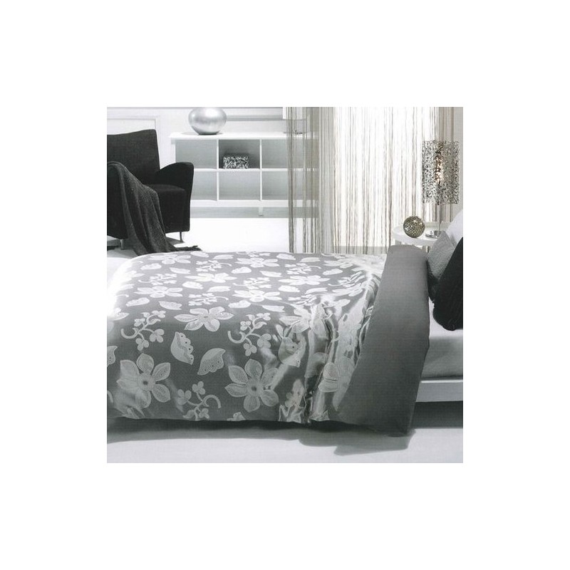 Funda Nórdica Manterol JACQUARD 541