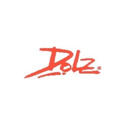 Colcha Bouti Verano Dolz JARDIN PIEDRA C-8