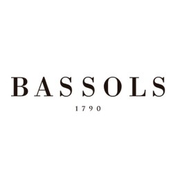 Juego de Sábanas Bassols Cala de 200 hilos percal.