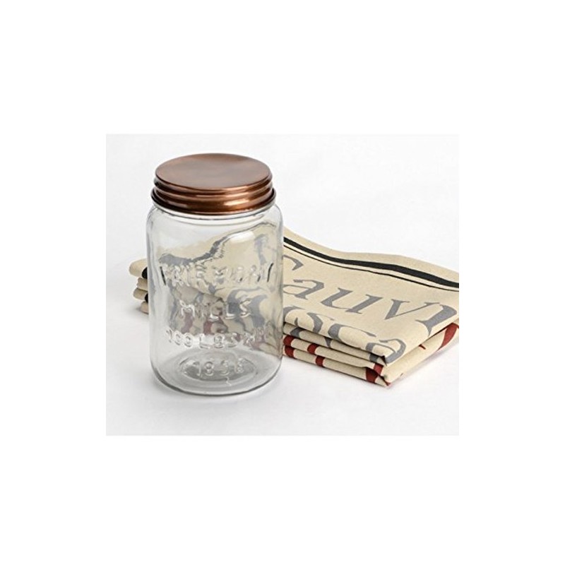 Amadeus Lote 2 paños cocina Les Vins 121061