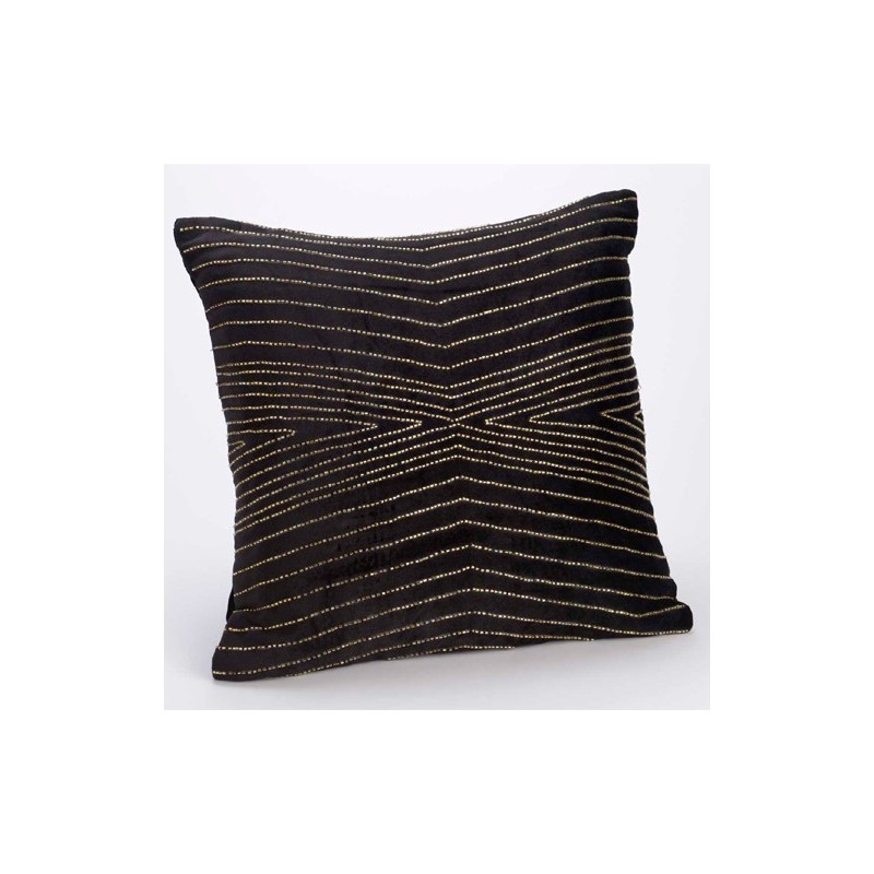 Cojín Amadeus Mod. PALACE