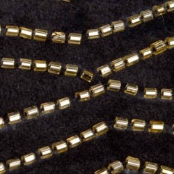 Cojín Amadeus Mod. PALACE