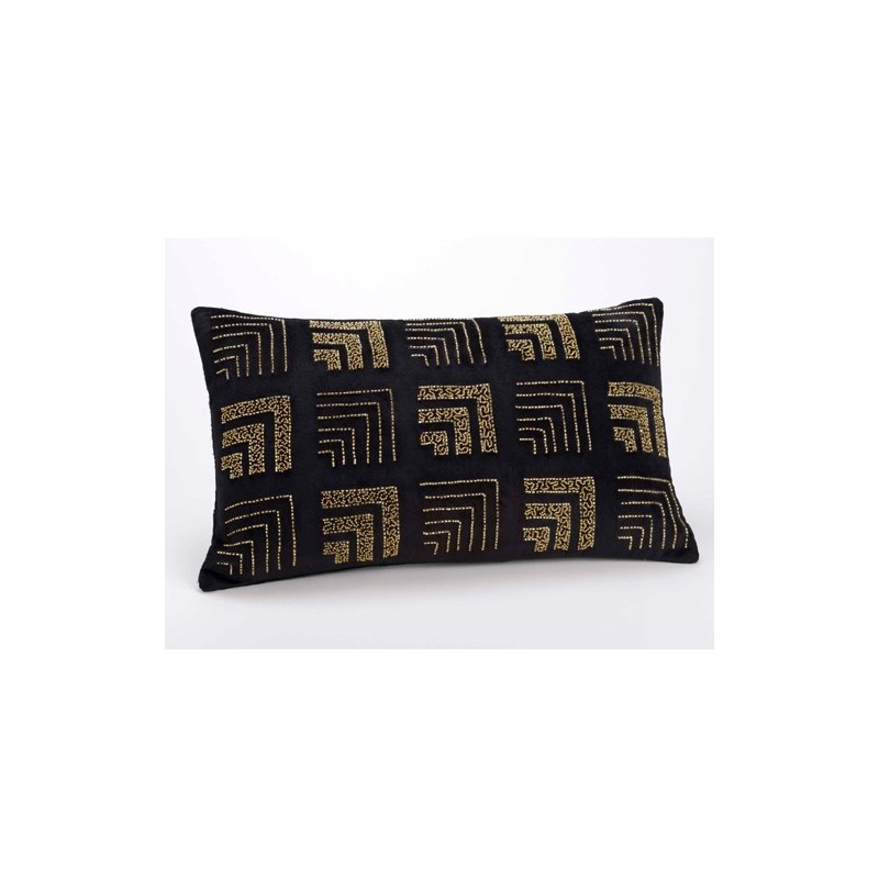 Cojín Amadeus Mod. RETRO CHIC