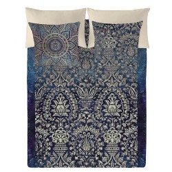 Funda Nórdica Naturals Mod. SHADE