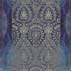 Funda Nórdica Naturals Mod. SHADE