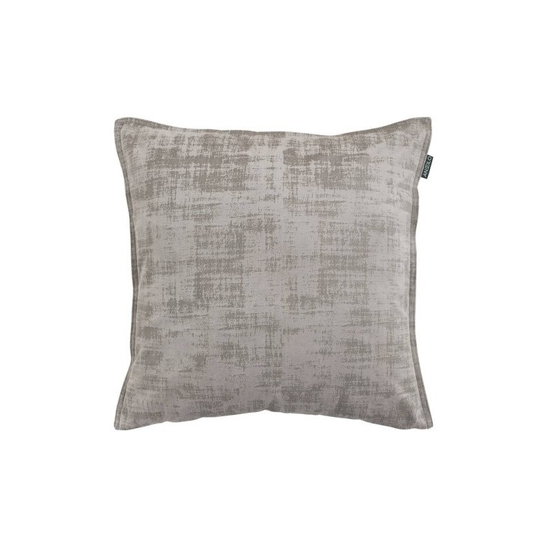 Funda Cojín ANTILO MOD. BAKER BEIGE