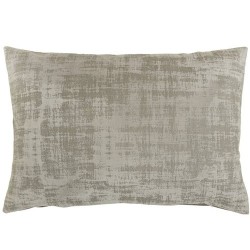 Funda Cojín ANTILO MOD. BAKER BEIGE