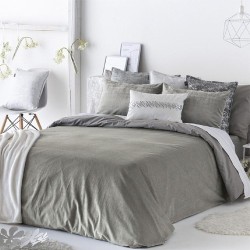 Funda Cojín ANTILO MOD. BAKER BEIGE