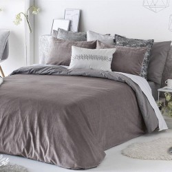 Funda Cojín ANTILO MOD. BAKER BEIGE