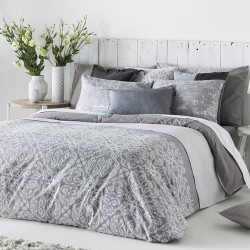 Funda Cojín ANTILO MOD. BAKER BEIGE