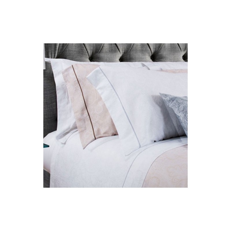 Juego de Sábanas Bassols DAMASK jacquard