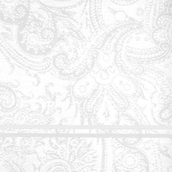 Juego de Sábanas Bassols DAMASK jacquard