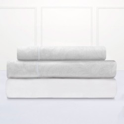 Juego de Sábanas Bassols DAMASK jacquard