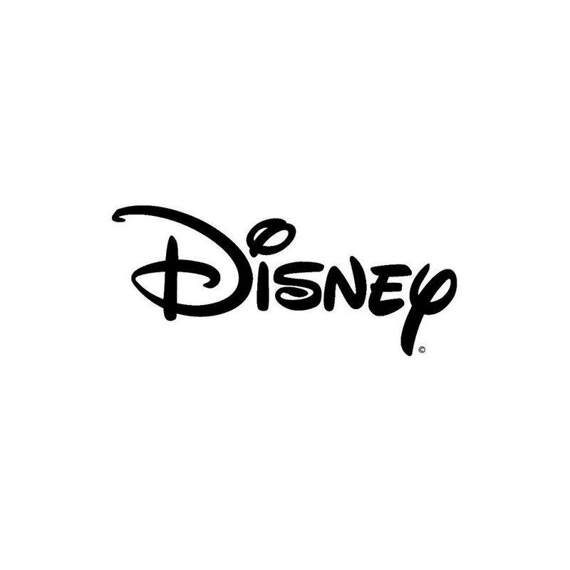 Visible Clan Delicioso Productos Disney en Alm Julian Sanchez.Tienda online autorizada Disne