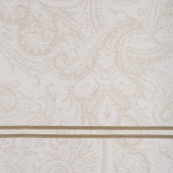 FUNDA NÓRDICA Bassols DAMASK jacquard