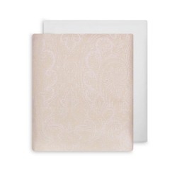 FUNDA NÓRDICA Bassols DAMASK jacquard