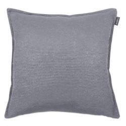 FUNDA DE COJIN ANTILO DOLCE GRIS
