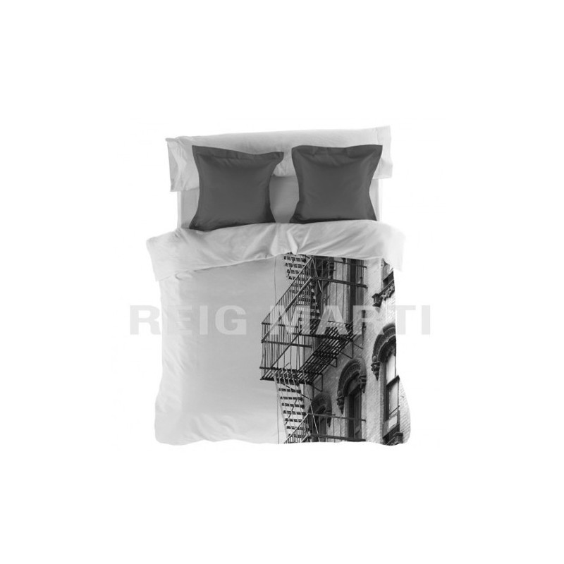 Funda Nórdica Reig Martí UP