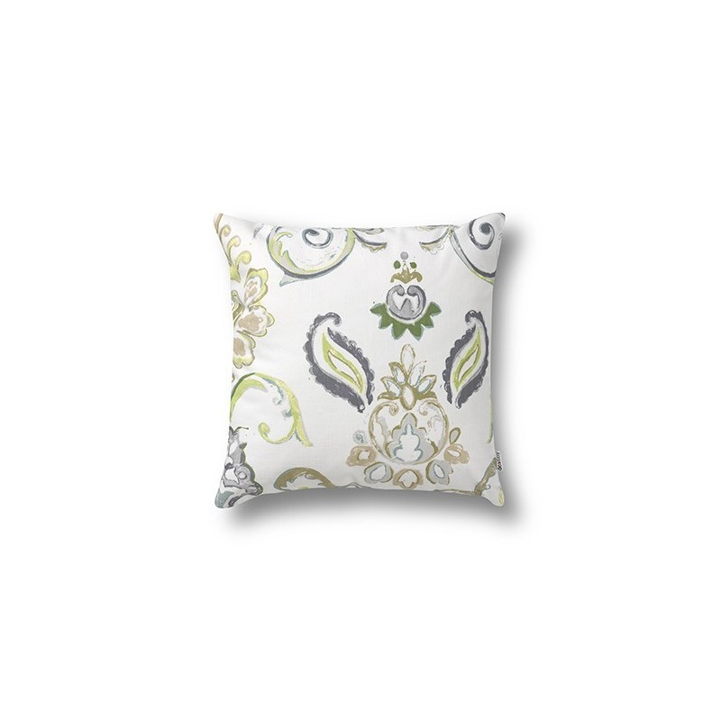 FUNDA DE COJÍN BRUMA L1 DESTINY