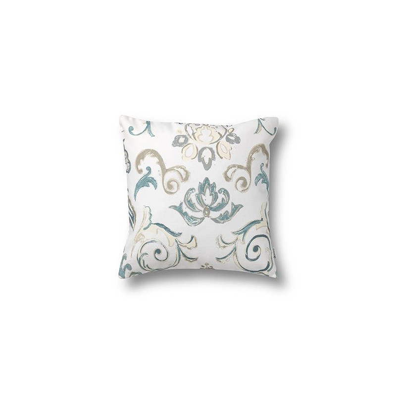 FUNDA DE COJÍN BRUMA L3 DESTINY