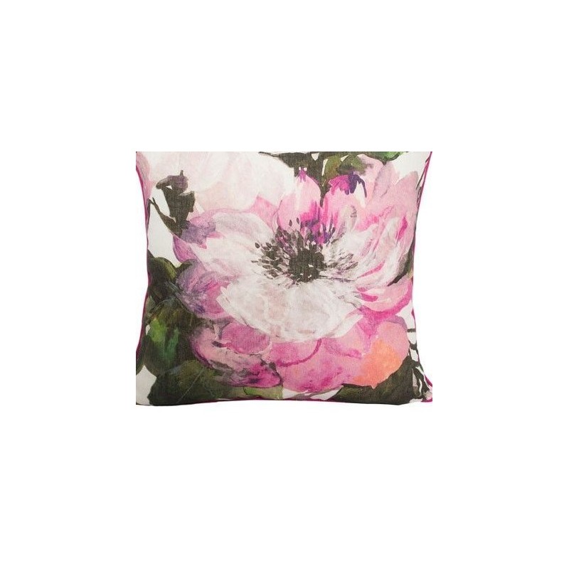 FUNDA DE COJIN JULIA DESTINY