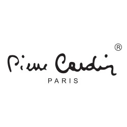 Funda Nórdica Pierre Cardin LOVE PARIS C9 NEGRO