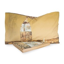 Funda Nórdica Bassetti NEW YORK