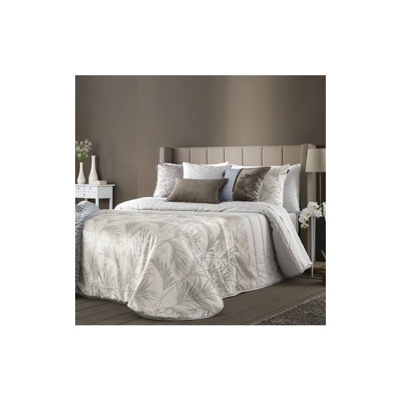Bouti ANTILO LUNA BEIGE Bouti ANTILO LUNA BEIGE