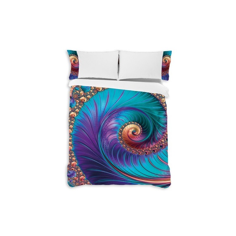 Funda Nórdica Manterol Snap 747 c15 Funda Nórdica Manterol Snap 747 c15