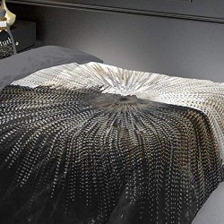 Funda Nórdica Naturals Mod. BROADWAY