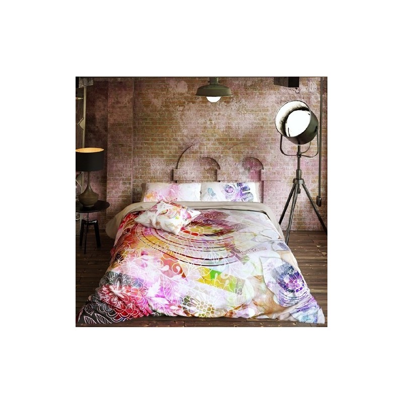 Funda Nórdica Lois Mod. KIMERA