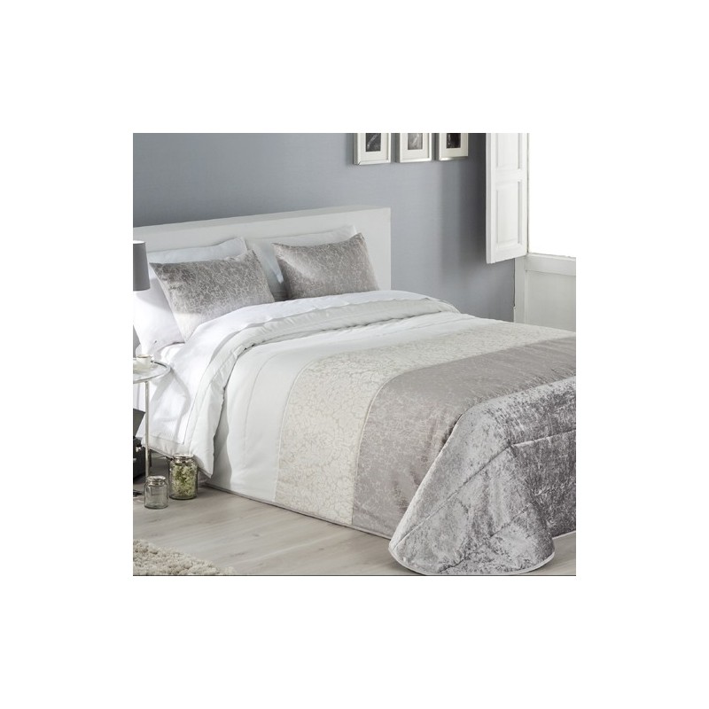 Bouti FunDeco DANAYA VISÓN