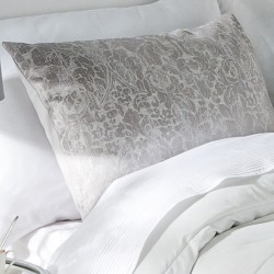 Bouti FunDeco DANAYA VISÓN