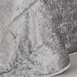 Bouti FunDeco DANAYA VISÓN